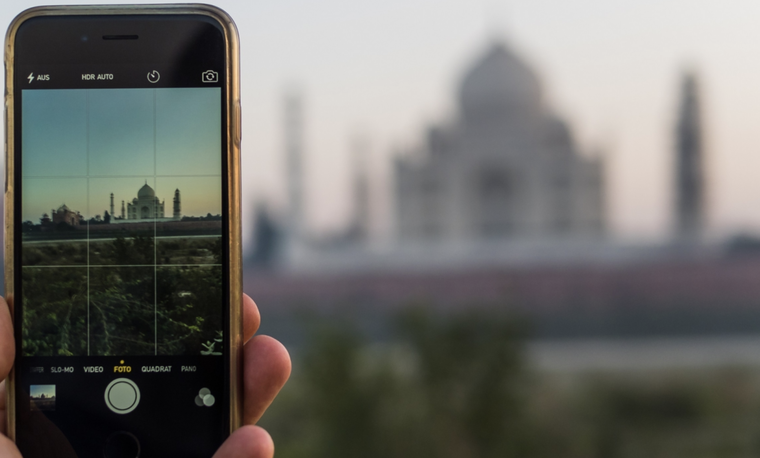 Made In India iPhone 16 Is A Massive Hit At Tier 2, Tier 3 Cities